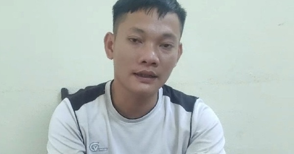 Tấn công tàn độc: Kẻ xâm nhập vào nhà hàng xóm để gây án hiếp dâm