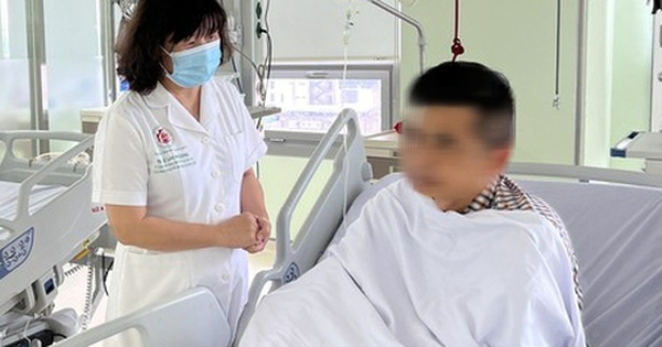 Kinh hoàng: Tragedy khi 3 bố con ngạt khí độc trong xe ô tô khiến nổ máy