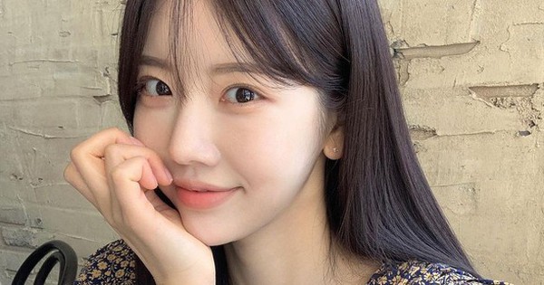 3 loại kem chống nắng đang gây hại cho da bạn