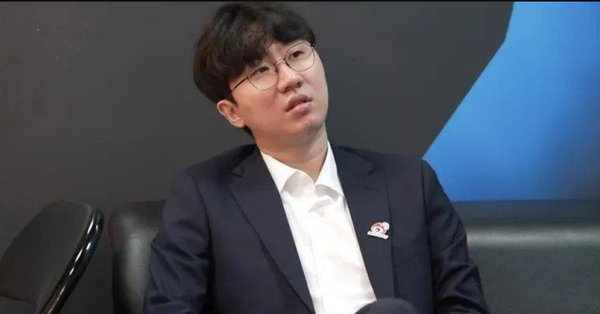 HLV Daeny lên tiếng sau thất bại đáng tiếc của WBG