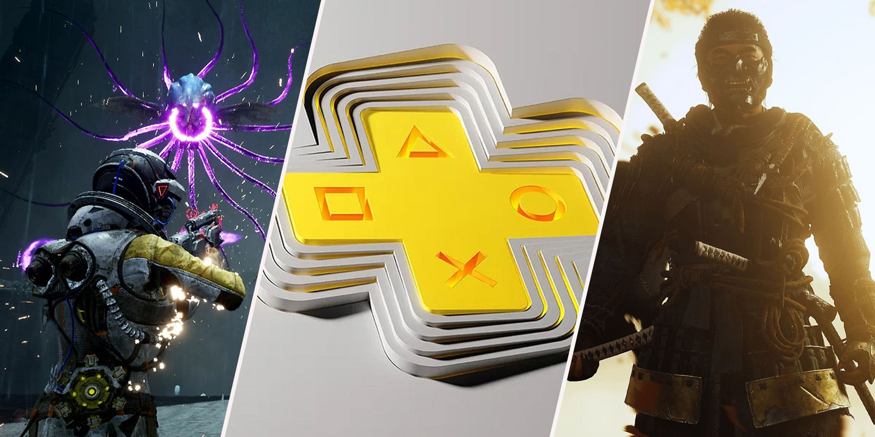 Top Must-Play PS5 Games of 2023 on PlayStation Plus