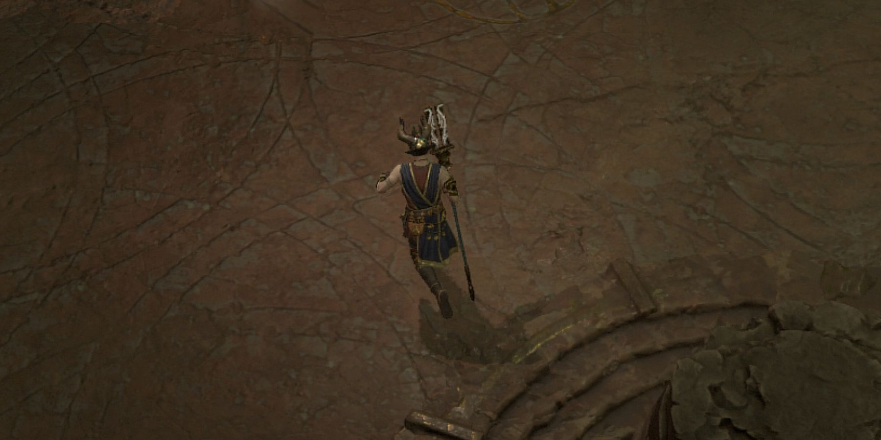 The Ultimate Guide to Achieving Max Move Speed in Diablo 4