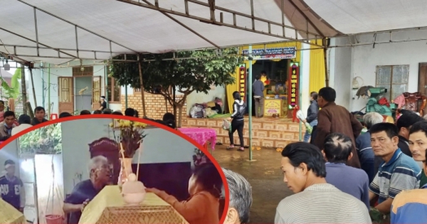 Một Tai Nạn Kinh Hoàng: Cả Khu Phố Rơi Vào Nỗi Đau Vô Hạn