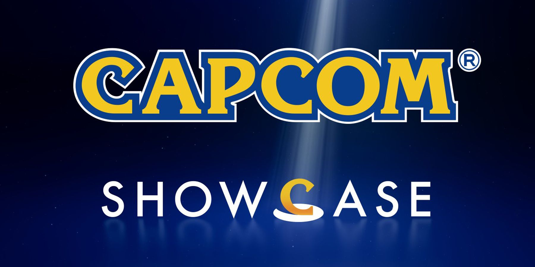 Get Ready for the Gaming Spectacle: Capcom Reveals Next Showcase Date