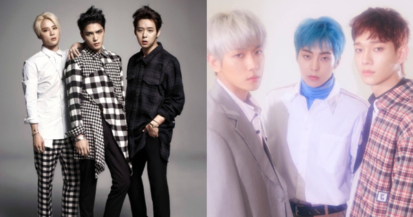 Sự thật đau lòng trong hợp đồng nô lệ của sao Kpop