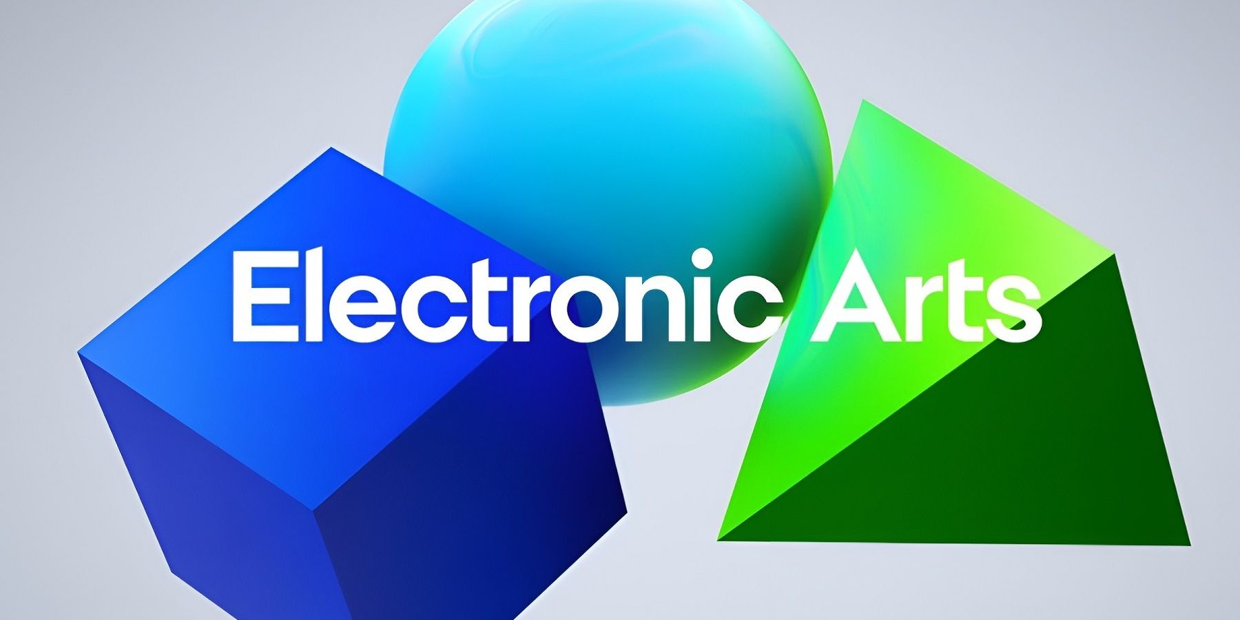 Revolutionary EA Patent Unveiled to Expose Smurf Accounts