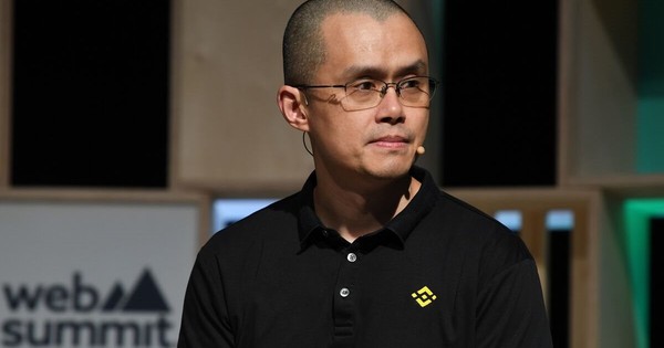 Binance - Bí mật kinh hoàng về hơn tỷ USD thu lợi, CEO Changpeng Zhao sở hữu công ty chuyển tiền của khách hàng?
