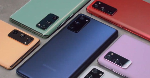 Điện thoại cao cấp, giá rẻ - Chỉ 7 triệu đồng!