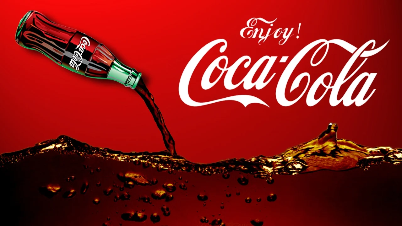 Chiến dịch Marketing Freestyle - 2009 của Coca Cola