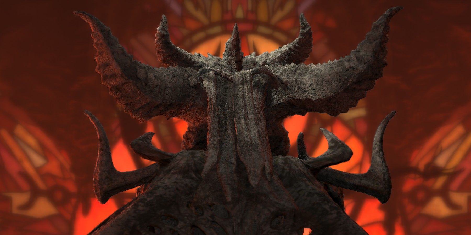 Unleashing the Ultimate Strategy to Defeat Diablo 4's Lilith, the Demonic Creator of Sanctuary