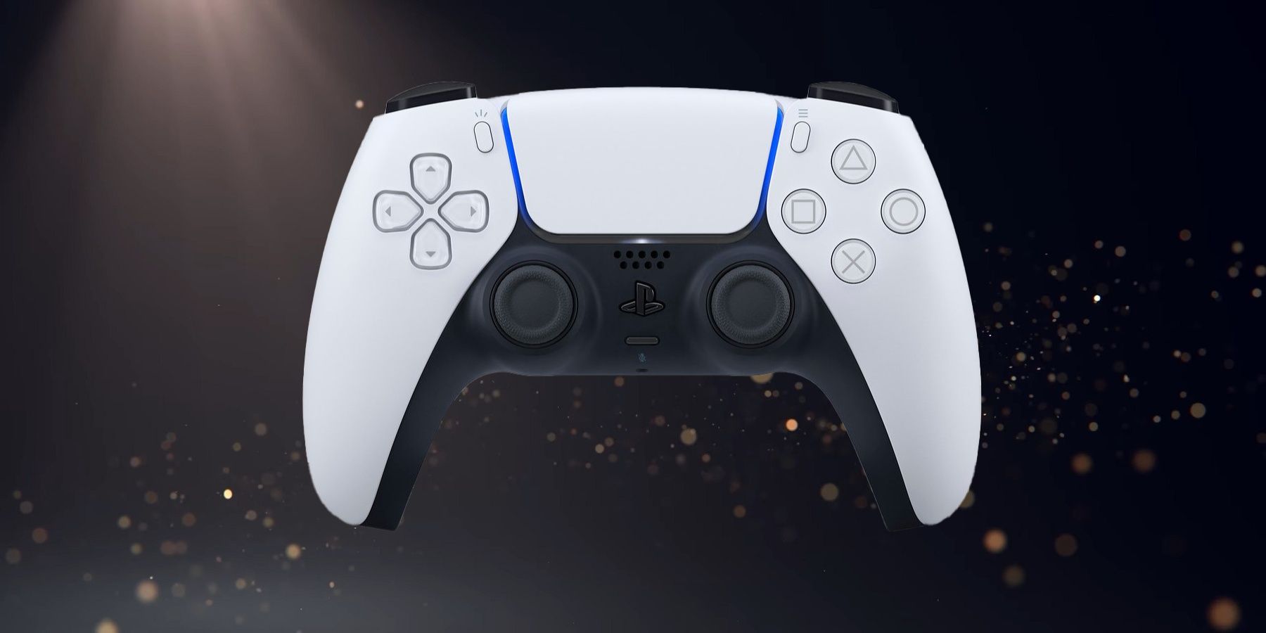 Revolutionary Gaming Experience: Sony's Latest Innovation Lets You Share Controller Inputs with Friends