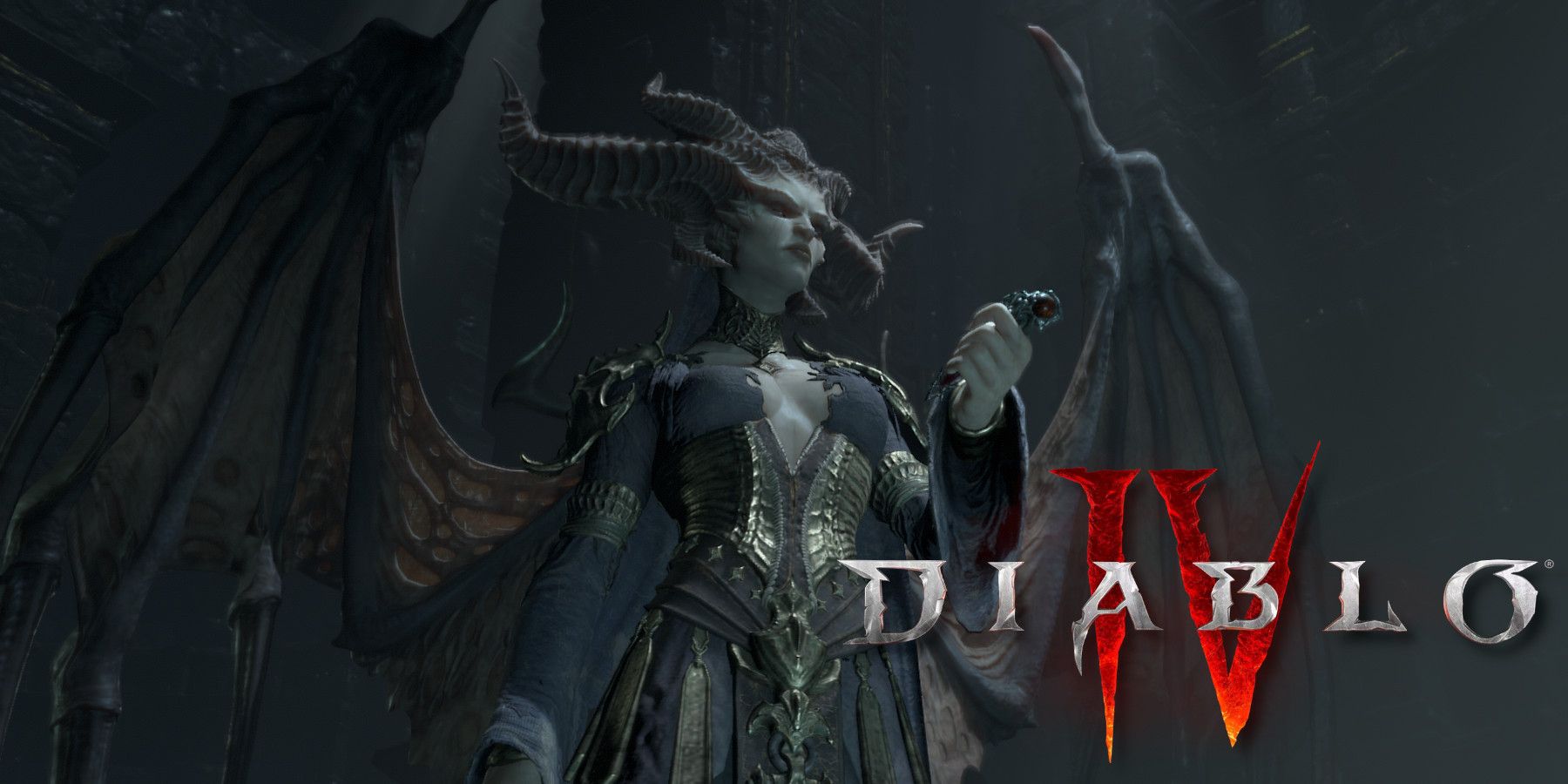 Uncover the Secrets of Lilith's Altars in the Dry Steppes of Diablo 4