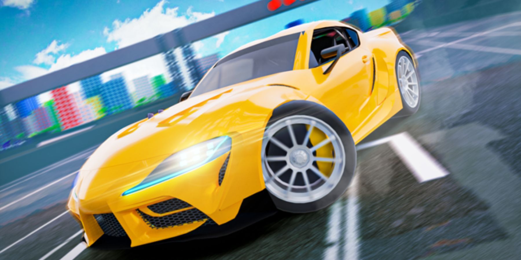 Unlock Unlimited Wealth with These Roblox Car Dealership Tycoon Codes