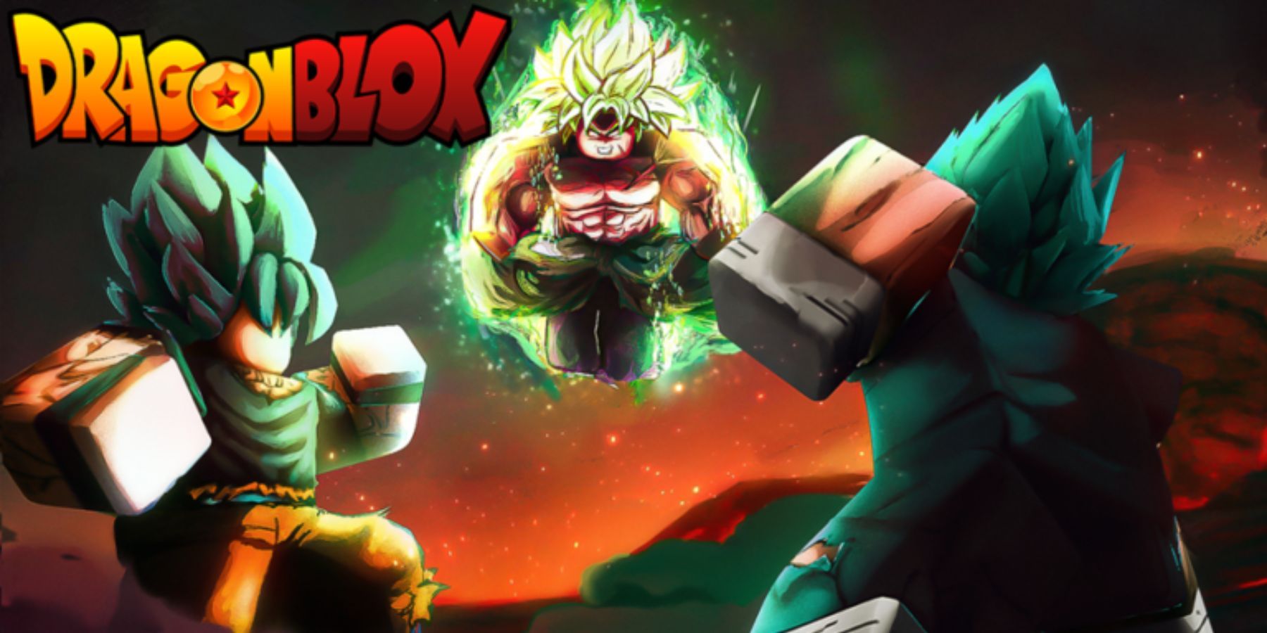 Unleash the power Dragon Blox Codes for Roblox (June 2023)
