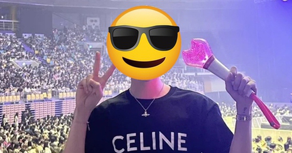 Nam ca sĩ Việt hội ngộ sao Hàn đình đám: Ngất ngây với BLACKPINK, TWICE và Taeyeon!