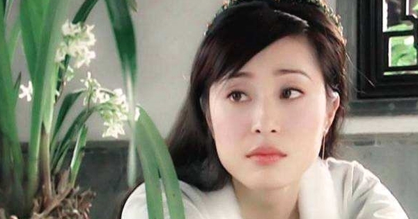 Hoa hậu Trần Pháp Dung bất ngờ lập di chúc trước tuổi 30