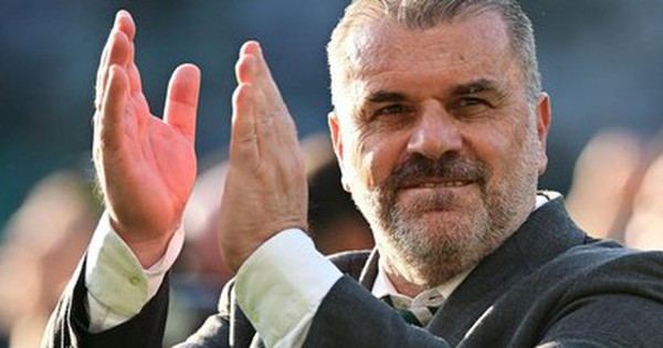 Tottenham chốt vị trí HLV đầu tiên từ Úc trong lịch sử Premier League
