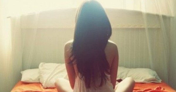 Tống tiền bằng ảnh nhạy cảm: Nạn nhân và kẻ thủ ác là ai?