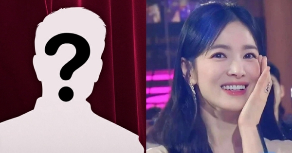 Đòi cát-xê 7,2 tỷ/tập phim, ca sĩ này đã vượt mặt cả Song Hye Kyo và gây sốc trong làng diễn xuất