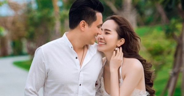 Hay diễn không bằng chất giọng: Xem Việt Anh hát thế nào!