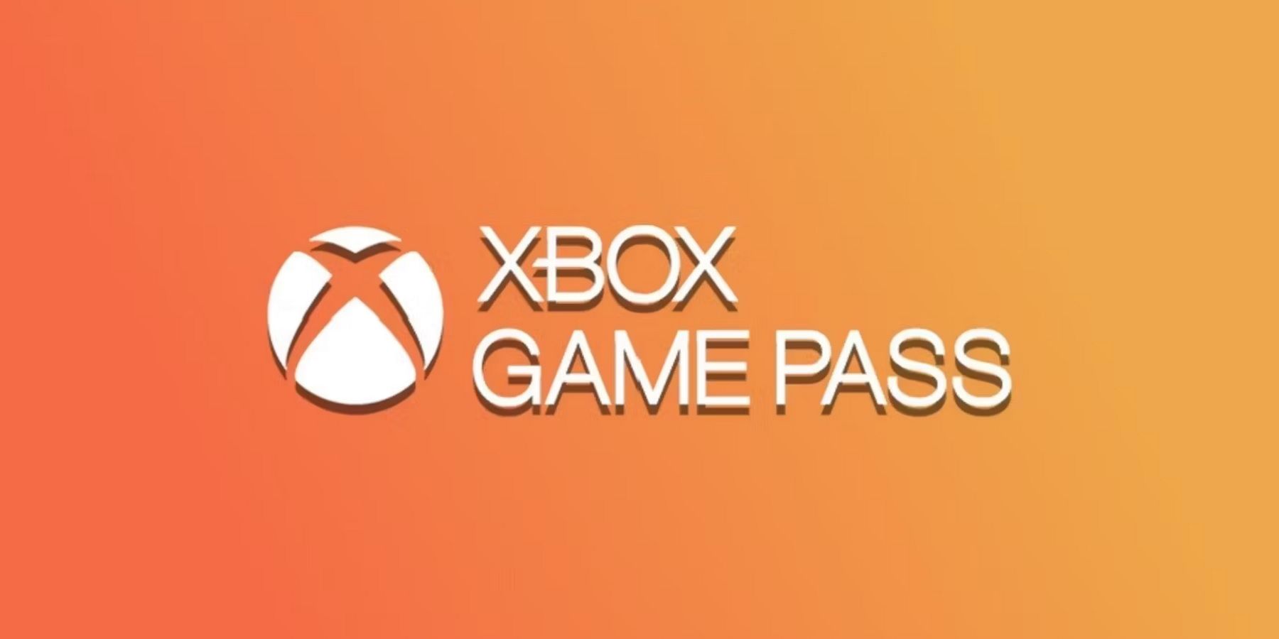 Xbox Game Pass Reigns Supreme with Terrifying Day One Releases and Epic Content Drops!