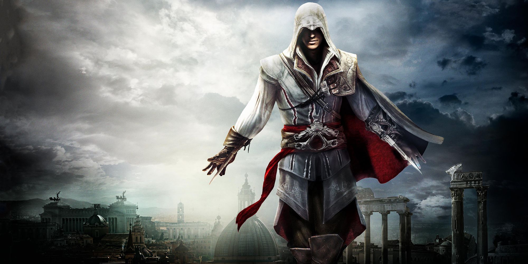 Assassin's Creed Nexus: Shocking Reveals Hint at Comeback of Major Characters