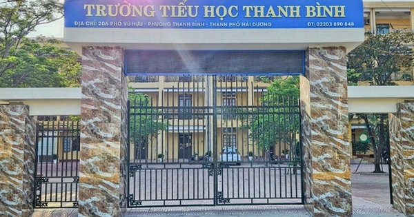 Học sinh lớp 4 bất tỉnh trên sân khấu trường và bi kịch đau lòng sau đó