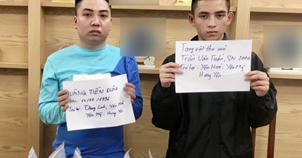 Chủ quán ăn đêm gây bất ngờ với thân thế bí ẩn đến từ châu Âu