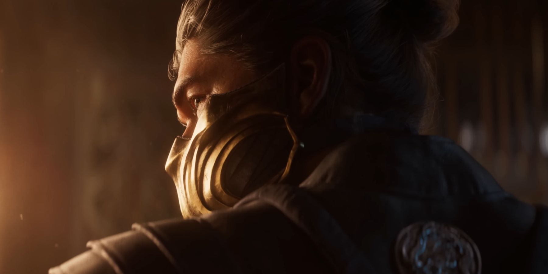 Why Mortal Kombat 1’s Leak is a Game-Changer for DCU Content