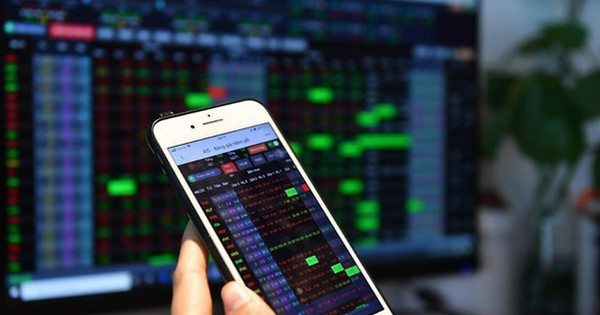 Nhà đầu tư bị phạt 1,5 tỷ đồng và cấm giao dịch chứng khoán trong 2 năm: Bài học đắt giá cho những ai đang đầu tư chứng khoán