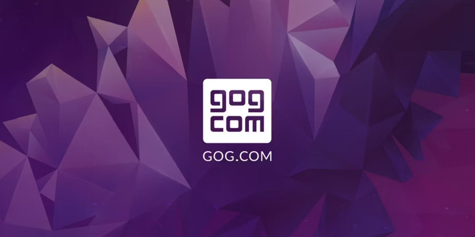 Hurry Up! Get Your Free Horror Game for PC Gaming Now!