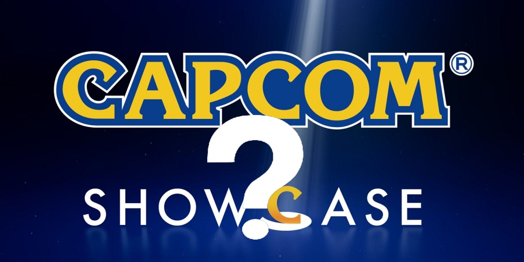Unveiling the Exciting Surprises in Capcom's Showcase