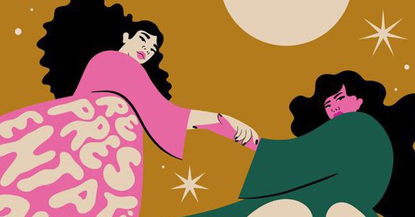 3 bí quyết để giữ được mối quan hệ lâu dài và chặt chẽ hơn