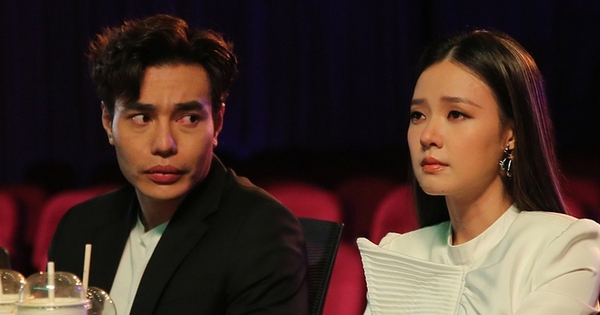 Không phải khán giả, phim thua lỗ vì chất lượng kém