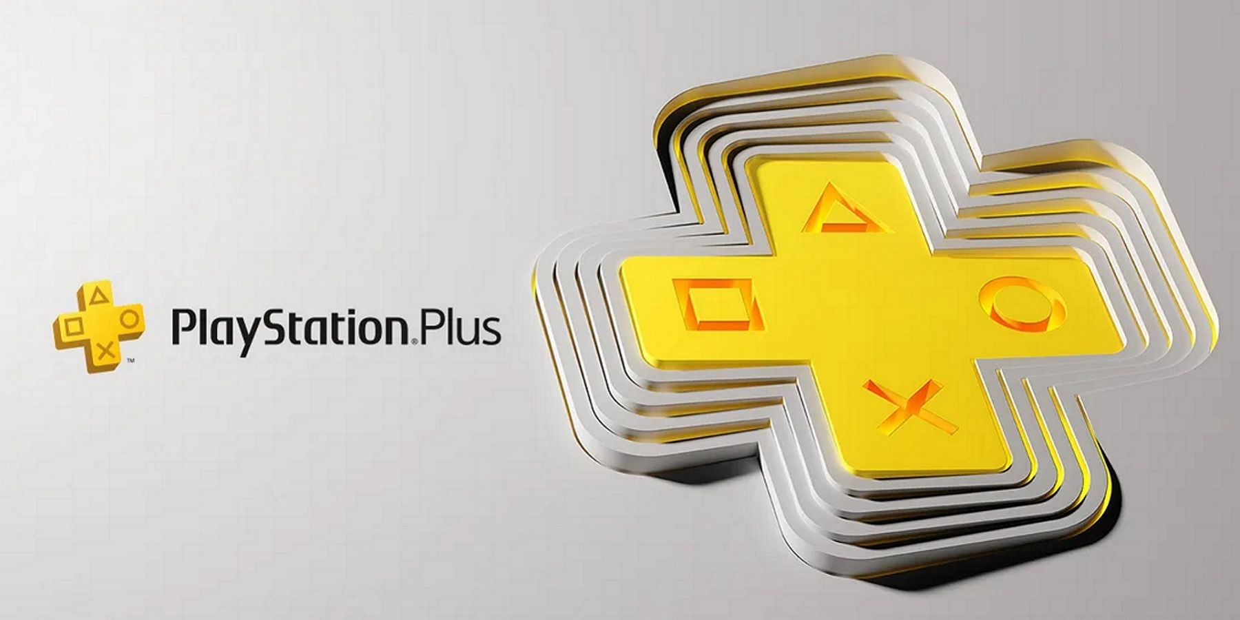 June 2023 PS Plus Update Unleashes 3 Epic Free Games