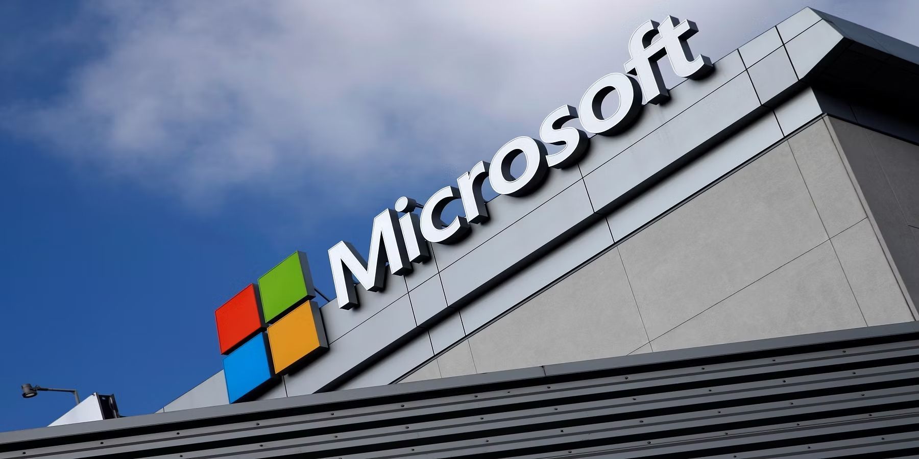 Massive $20 Million Penalty Slams Microsoft