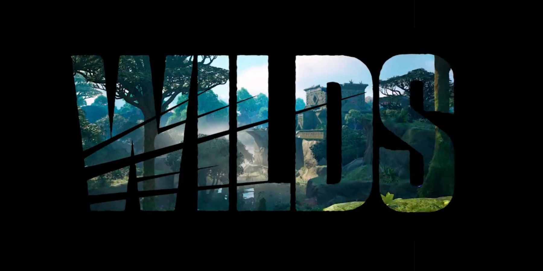 Unveiling the Epic New Battle Pass Skins in Fortnite Chapter 4 Season 3