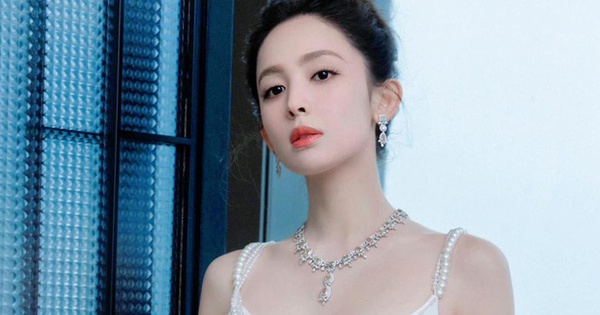 Cổ Lực Na Trát lên tiếng sau 7 năm im lặng: Những bí mật gì đang được tiết lộ?