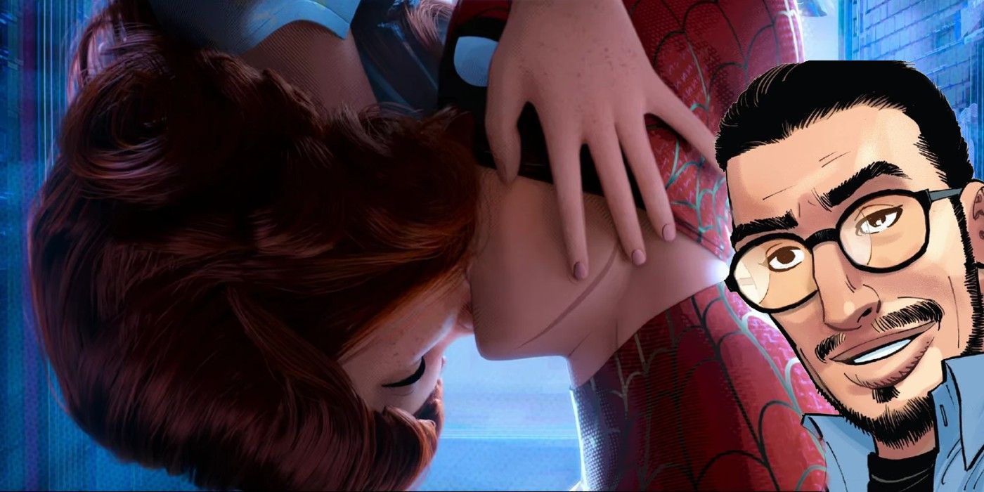 Unleashing the Spider-Man Comics: Why You Should Read Them Despite the Warning