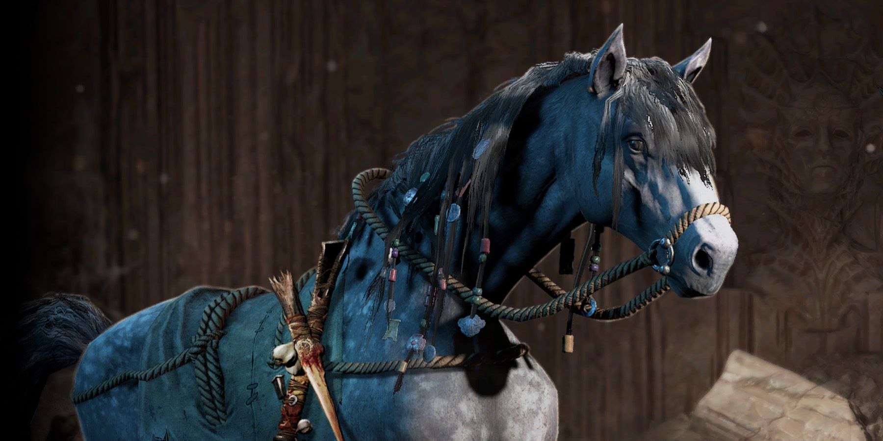 Unleash Lightning-Fast Mounts with This Insane Diablo 4 Trick