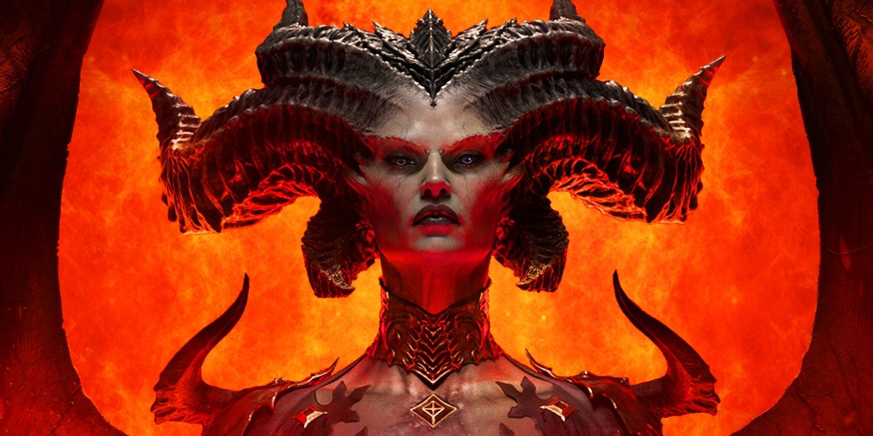 Diablo 4 sets a new milestone at Blizzard