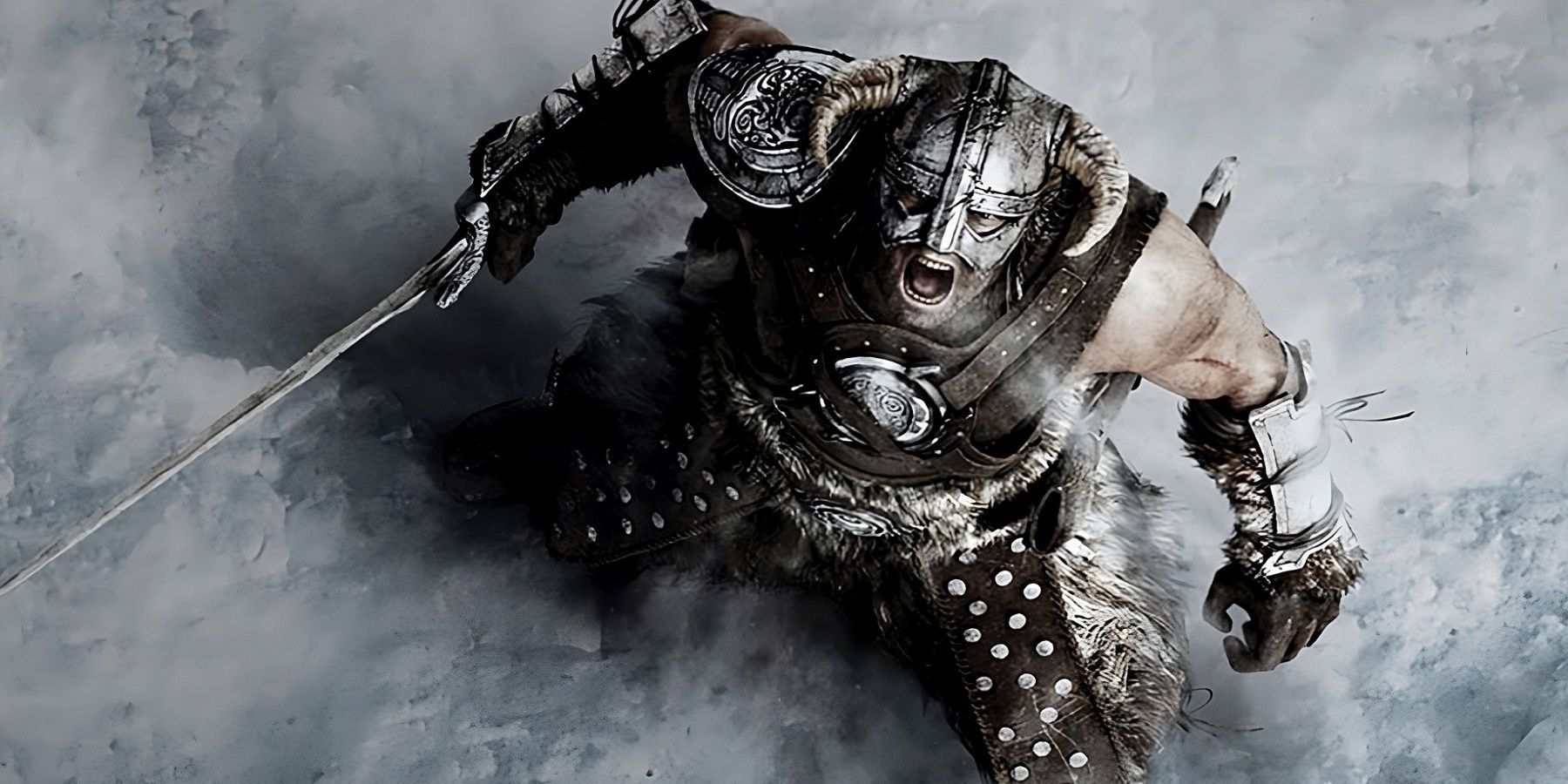 Devastating Truth Unveiled After Completing Skyrim's Main Quest