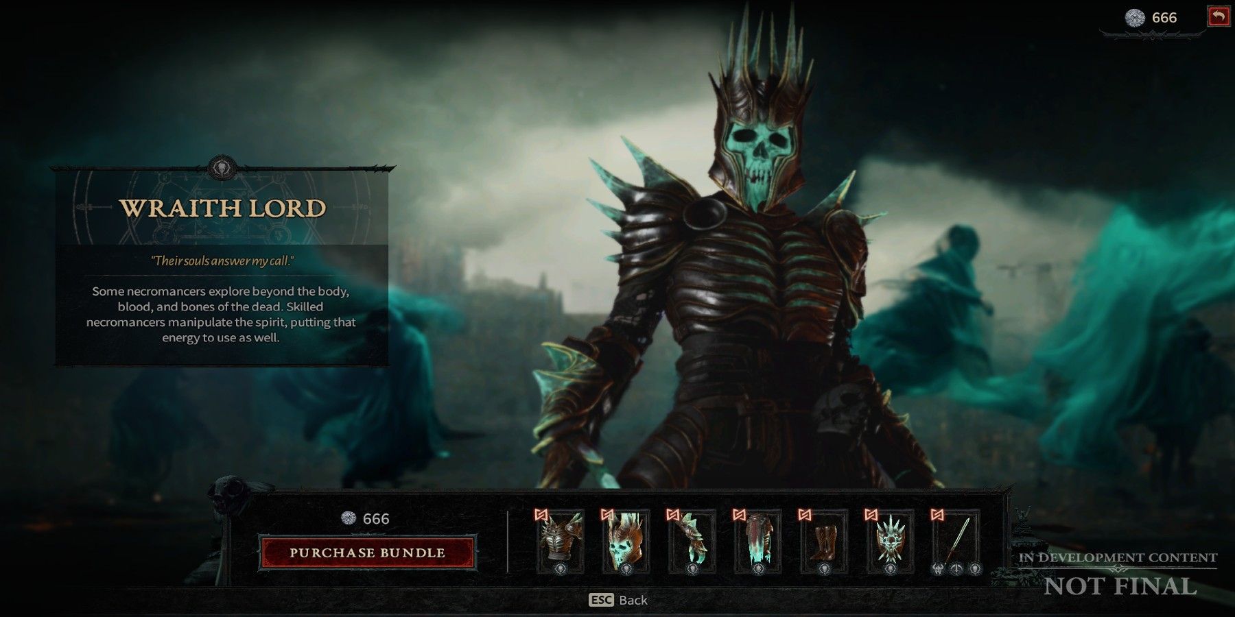 Unleashing the Exciting Possibilities of Diablo 4's Live-Service Model