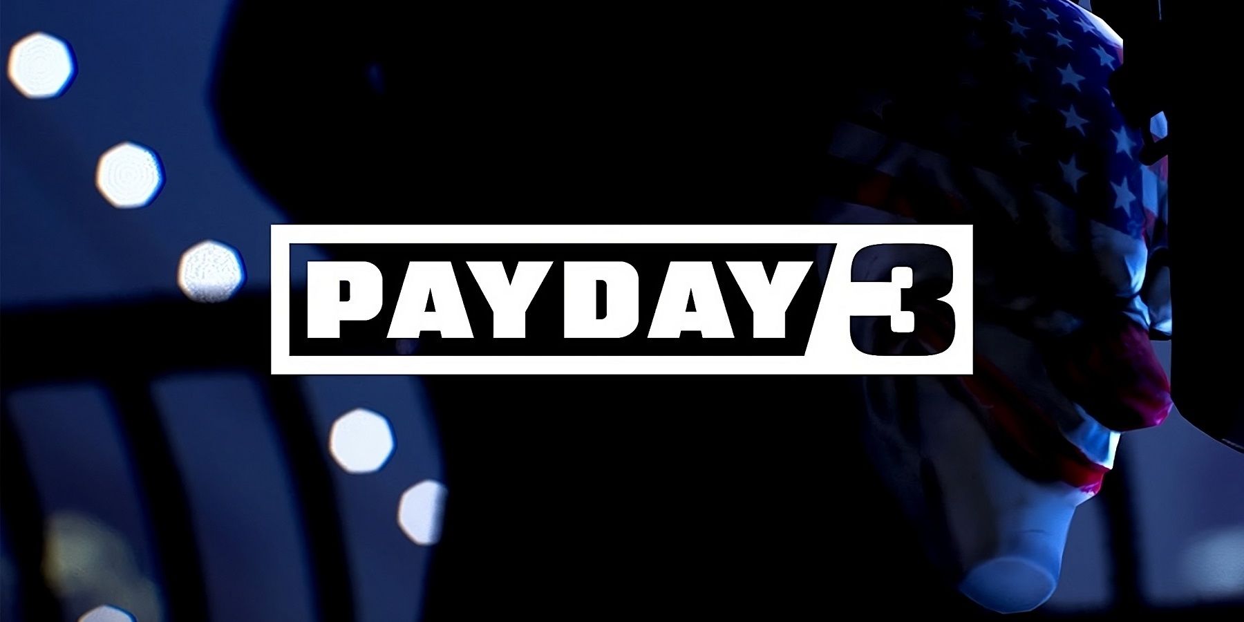 Exclusive: The Latest News on Payday 3 Release Date