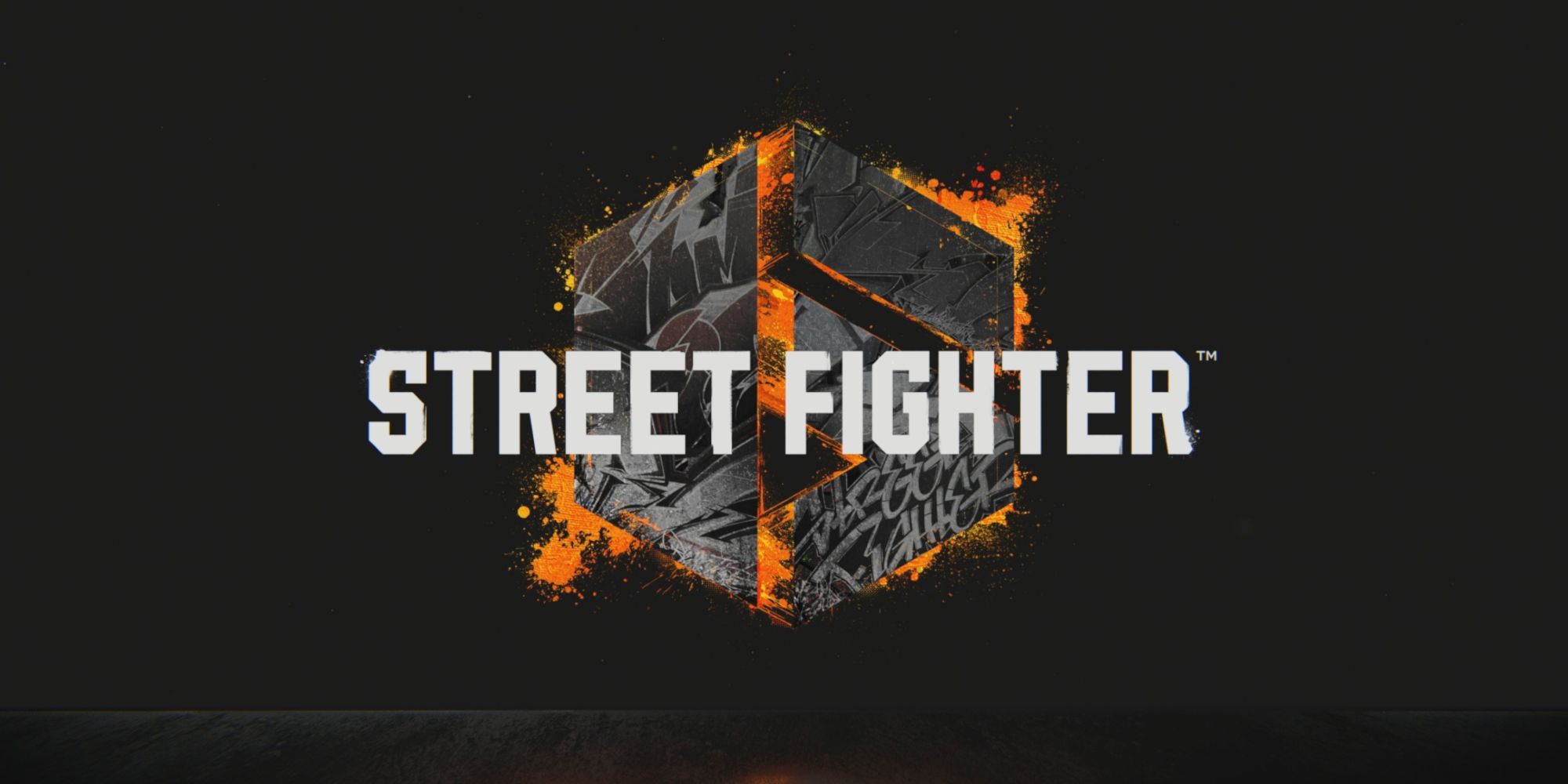 The Ultimate Guide to Mastering Control Types in Street Fighter 6