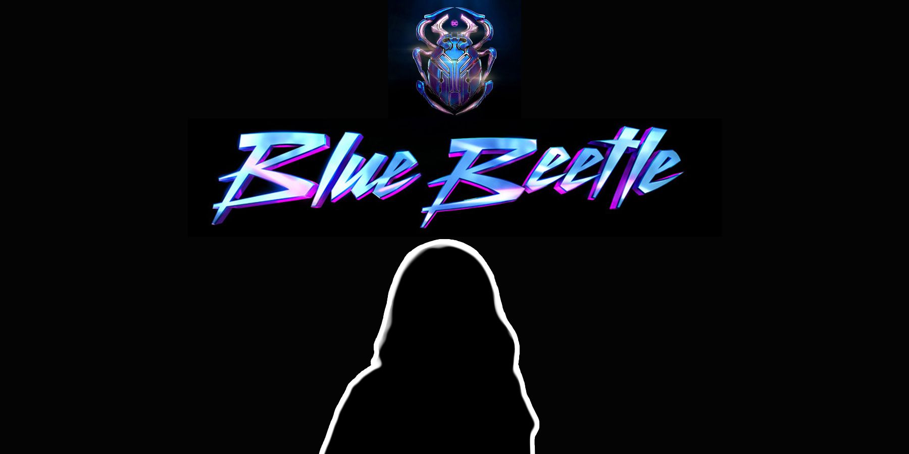 Blue Beetle' Casts Becky G As The Scarab Khaji-Da