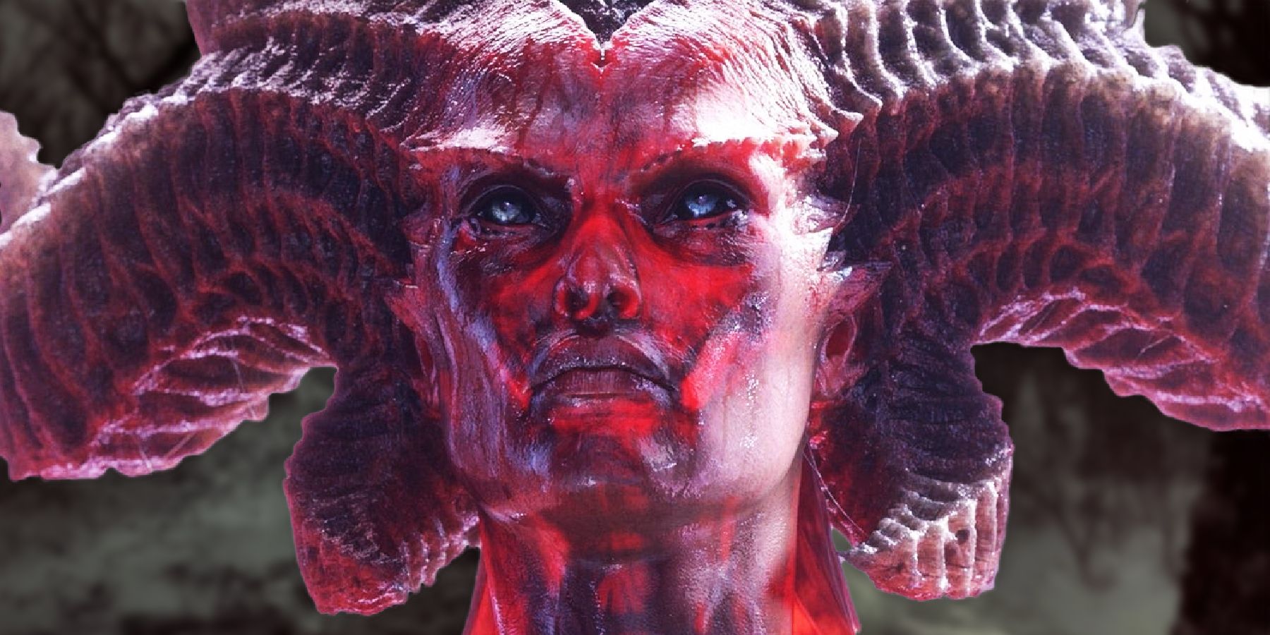 Lilith's Sin Gets Darker in Diablo 4 Side Quest