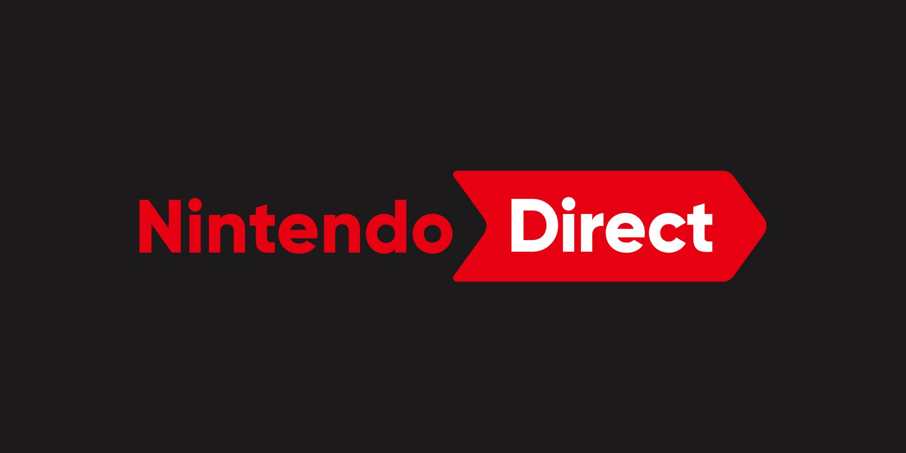 Major Announcement Brace Yourself for an Unexpected Nintendo Direct!