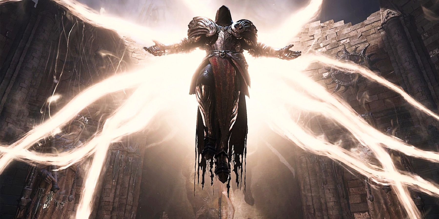 Why Diablo 4's Transmog System is the Game-Changer World of Warcraft Players Need