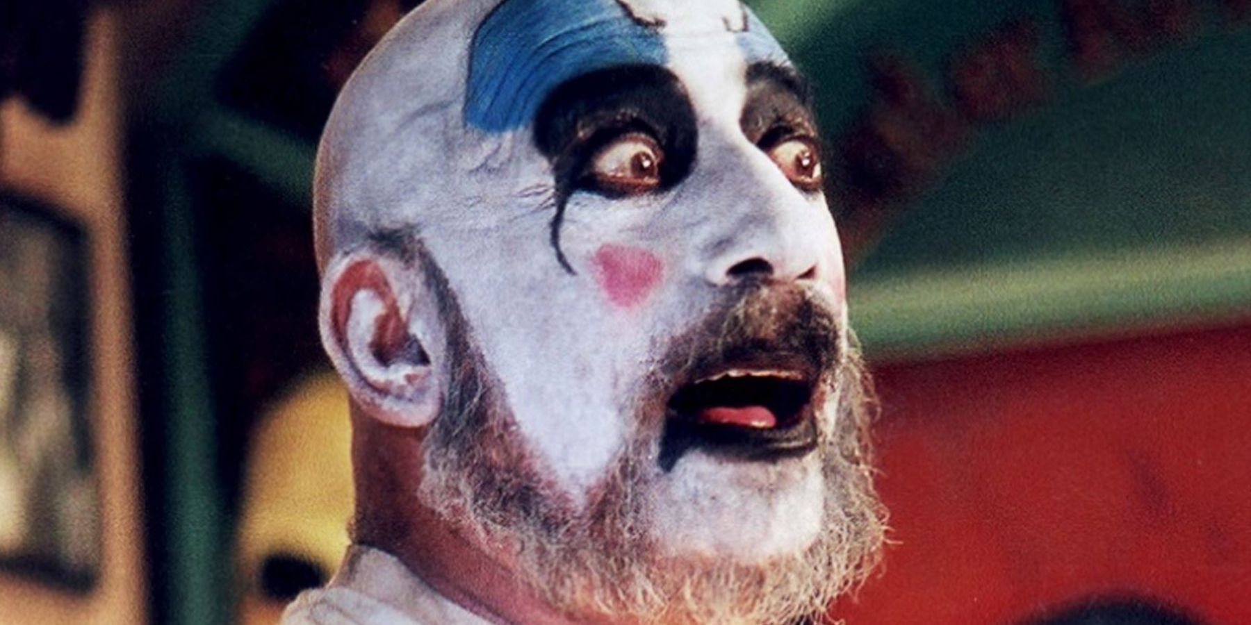 The Shocking Twist at the End of House of 1000 Corpses You Never Saw Coming